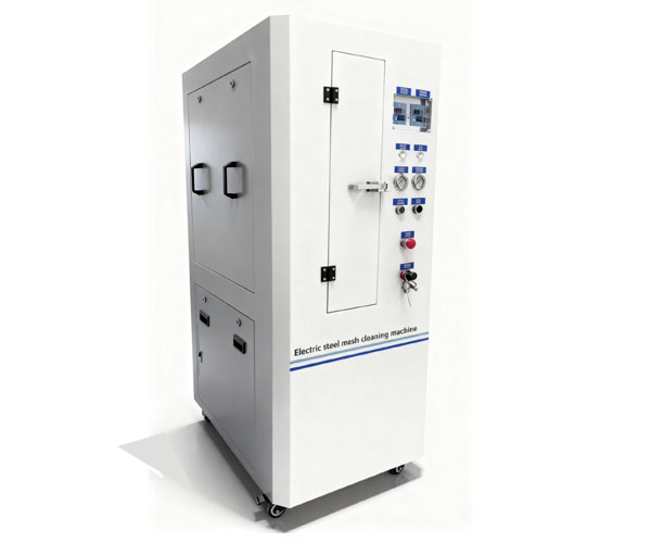 气动钢网清洗机.jpg