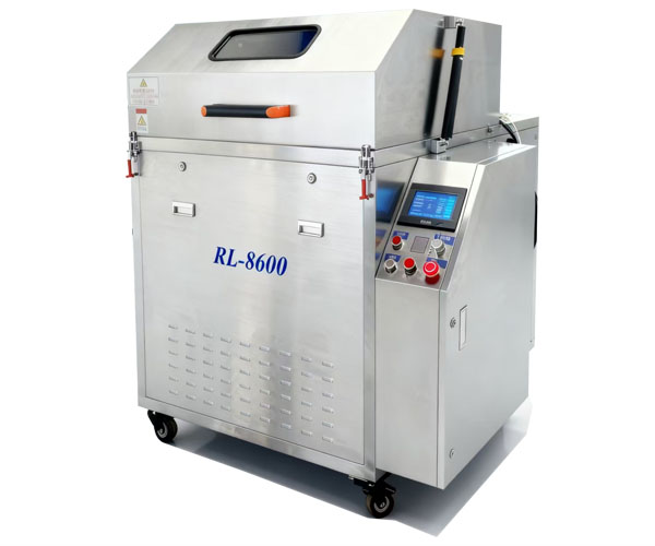 治具清洗机RL-8600.jpg